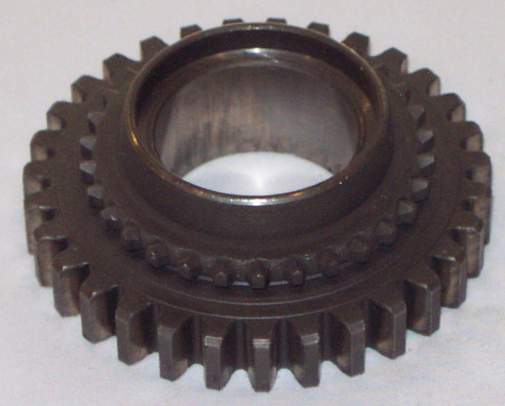 22G1096 GEAR 1ST SPEED