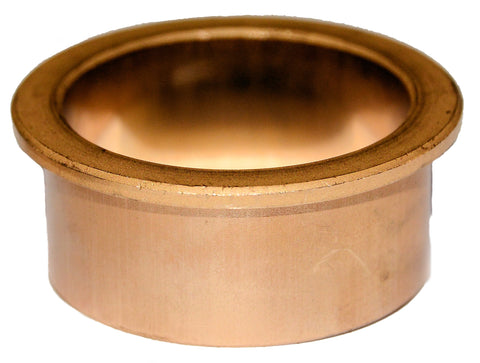 114-071 22G109 BUSH PRIMARY GEAR