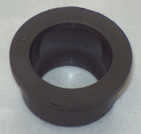 072-042 22G1424 YOKE SEAT