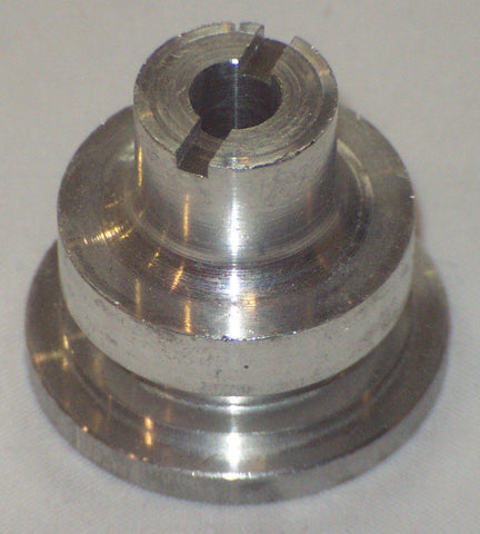072-043 22G1486 BEARING SPIT&MID1500