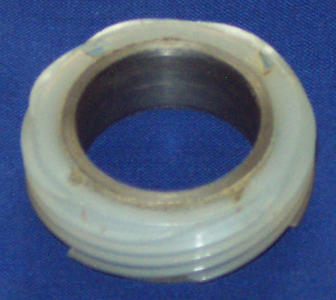 071-332 22G1753 DRIVE GEAR