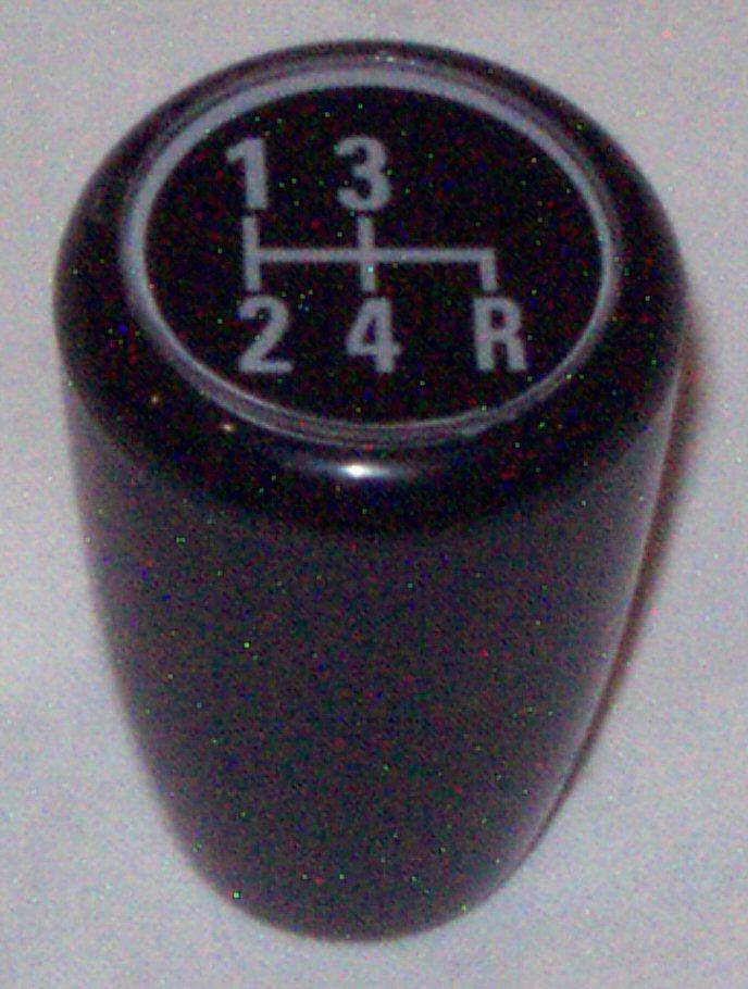 462-785 22G1860 G/KNOB 1275 72-74