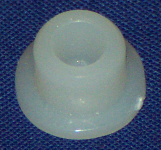 328-626 22G1947 EXT CASE PLUG      #