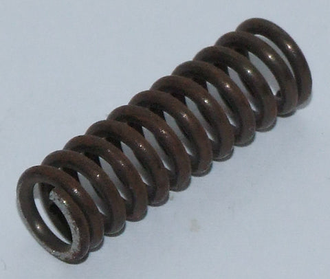114-670 22G2083 SPRING DETENT