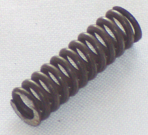 072-046 22G2198 SPRING DETENT