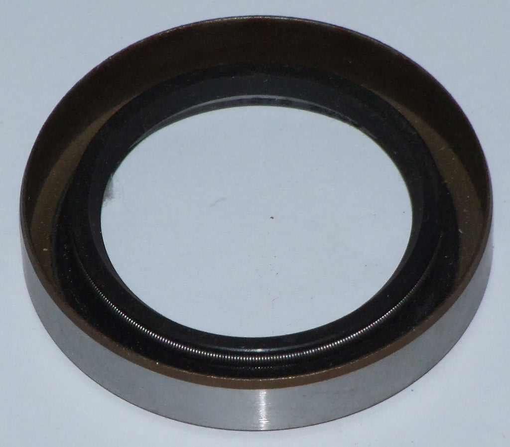 520-410 22G2353 SEAL RR G/BOX 3 RAIL