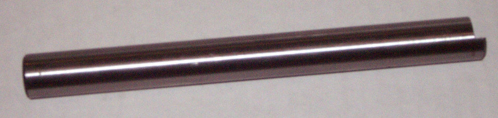 461-942 22G673 MIDGET LAYSHAFT 948-