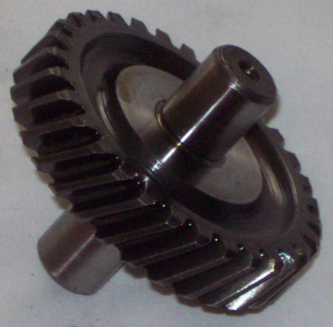 114-603 22G943 GEAR IDLER 31 TEETH