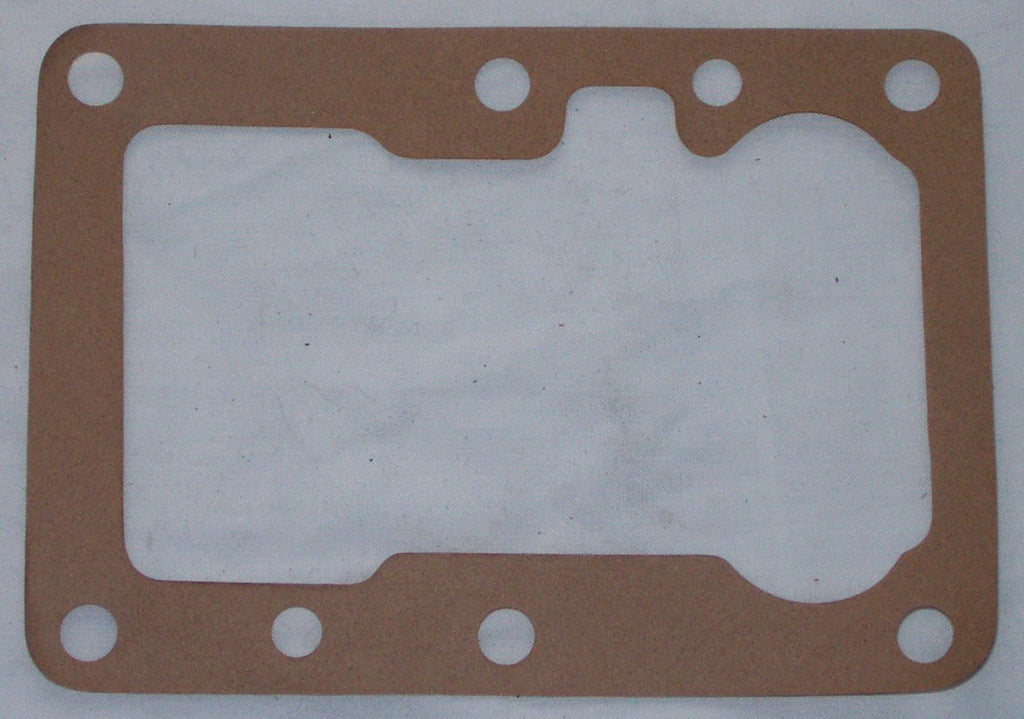 296-507 22H168 GASKET G/BOX 3S MGB