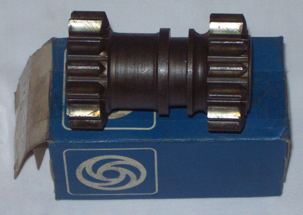 462-115 22H308 MGB REVERSE GEAR 4 SYNCHRO MK11