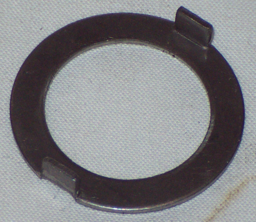 462-305 22H773 LOCKWASHER G/BOX