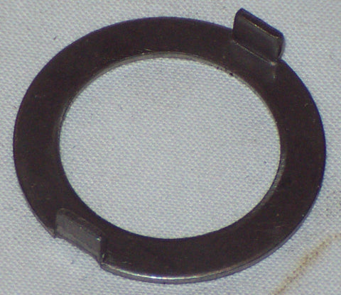 462-305 22H773 LOCKWASHER G/BOX