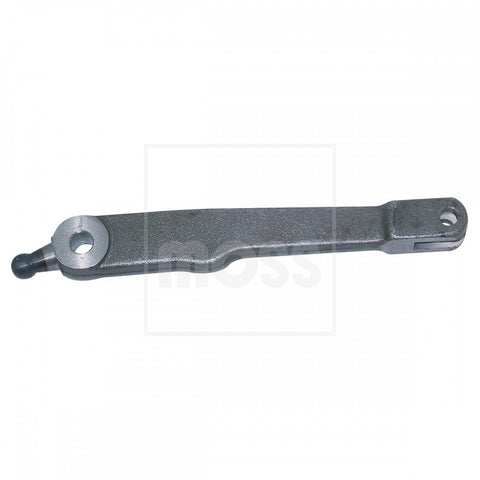 114-541 22A2204 CLASSIC MINI CLUTCH LEVER