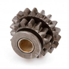 461-896 22A453 REVERSE IDLER GEAR MORRIS MINOR SPRITE MG MIDGET
