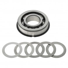 127-020 22A465 BEARING M/SHAFT61-74