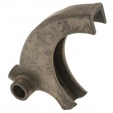 461-885 22A469 SELECTOR FORK 1/2ND