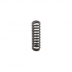 329-240 22A75 SPRING G/BOX