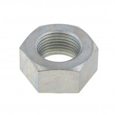 462-320 22B269 NUT 3RD MOTN