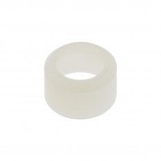 462-420 22B295 BUSH SELECTOR G/BOX