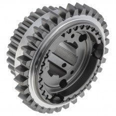 461-950 22G1118 1ST/2ND SPEED COMPLE
