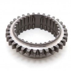 461-945 22G1119 OUTER RING 1ST GEAR