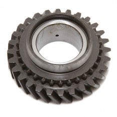 843-040 22G1120 GEAR 2ND SPEED S&M