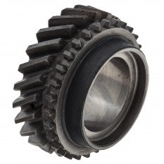 843-050 22G1121 GEAR 3RD SPEED S&M