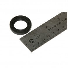 461-766 22G118XOS OIL SEAL FOR 22G118X
