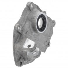 461-765 22G118X FRONT COVER G/BOX