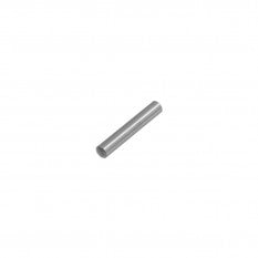 461-960 22G149 BEARING NDLE ROLLER