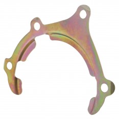 120-831 22G1649 LOCKTAB B/PLATE76-80