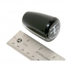847-260 22G1755 G/KNOB MIDGET 1500