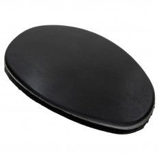 461-870 22G199 DUST COVER G/BOX TOP