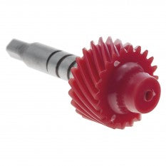 847-280 22G2015 PINION 22 TOOTH