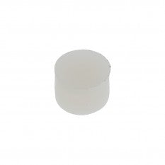 072-047 22G2286 PLUNGER A/RATT NYLON