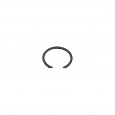 326-990 22G278 SPRING RING L/SHAFT