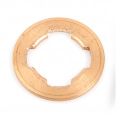461-786 22G374 INTERLOCK G/BOX