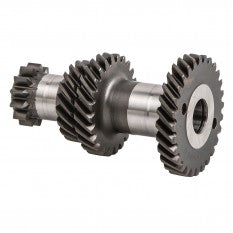 461-941 22G83 LAYGEAR RIBCASE BOX