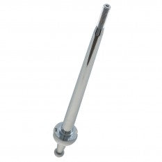 443-140 22H251 GEARLEVER 62-67 O/D