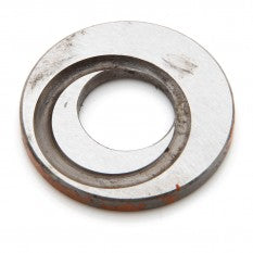 441-520 22H466 THRUST 0.154-6 FRONT