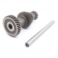 461-571 22H54K 22H54 LAYGEAR KIT IN