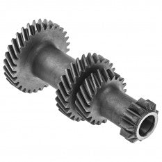 461-570 22H54 MG MGA MGB 3 SYNCHRO LAYGEAR MADE IN ENGLAND 3 HOLE