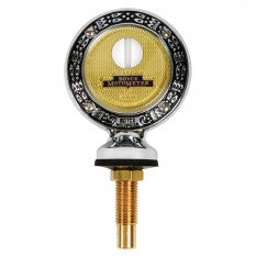 230-103 230-103 MOTOMETER GAUGE WREA