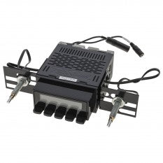 230-355 230-355 RETRO RADIO LAGUNA B