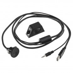 230-356 230-356 CABLE USB/AUX WITH M