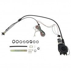 230-361  RETRO SOUND AERIAL POWER AUTO