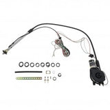 230-361  RETRO SOUND AERIAL POWER AUTO