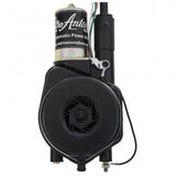 230-361  RETRO SOUND AERIAL POWER AUTO