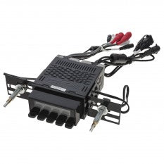 230-386 230-386 RETRO RADIO L/BEACH
