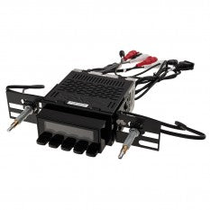 230-395 230-395 RETRO RADIO HERMOSA